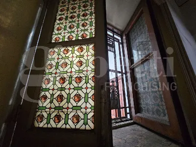 Appartamento in vendita a Messina, Centro - foto 8