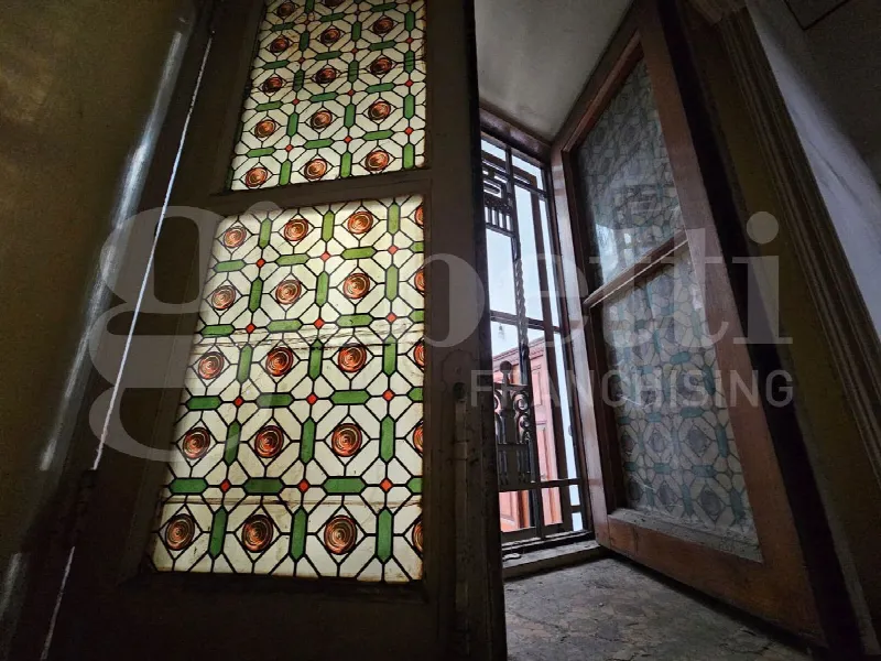 Appartamento in vendita a Messina, Centro - foto 8