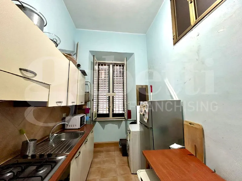 Appartamento in vendita a Messina, Centro - foto 10