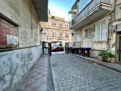 Appartamento in vendita a Messina, Centro - foto 2