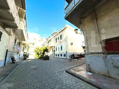 Appartamento in vendita a Messina, Centro - foto 4