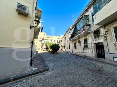 Appartamento in vendita a Messina, Centro - foto 5