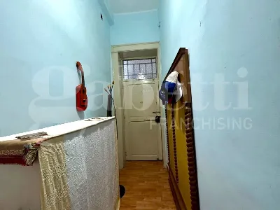 Appartamento in vendita a Messina, Centro - foto 6