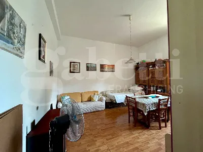 Appartamento in vendita a Messina, Centro - foto 7