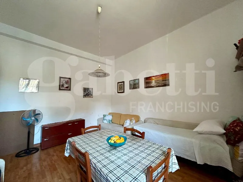 Appartamento in vendita a Messina, Centro - foto 8
