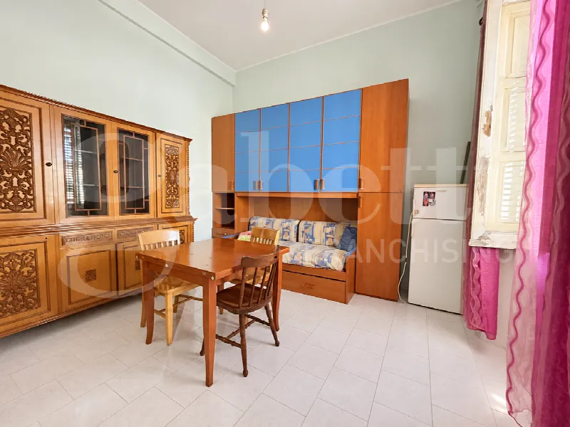 Appartamento in vendita a Messina, Centro - foto 4