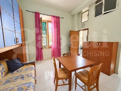 Appartamento in vendita a Messina, Centro - foto 5