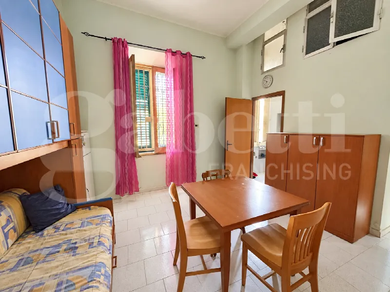 Appartamento in vendita a Messina, Centro - foto 5