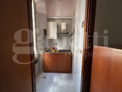 Appartamento in vendita a Messina, Centro - foto 6