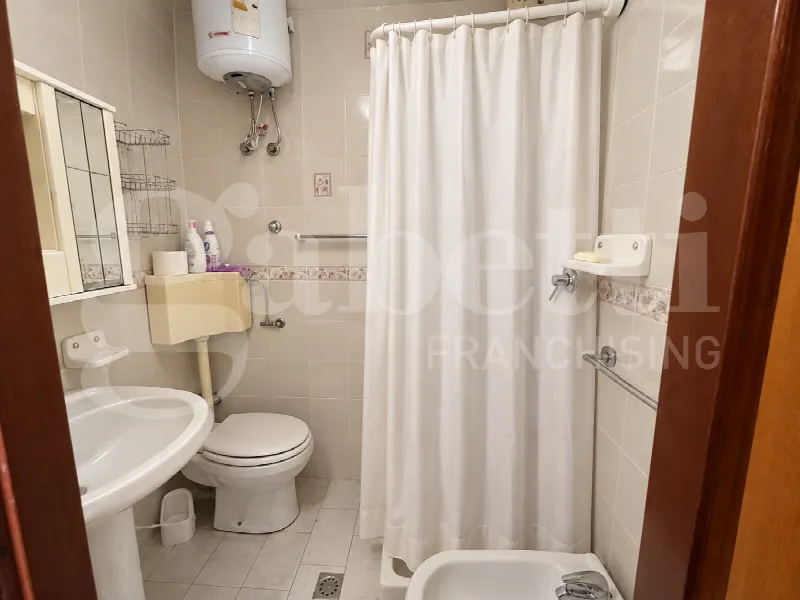 Appartamento in vendita a Messina, Centro - foto 7
