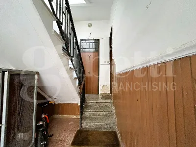 Appartamento in vendita a Messina, Centro - foto 8