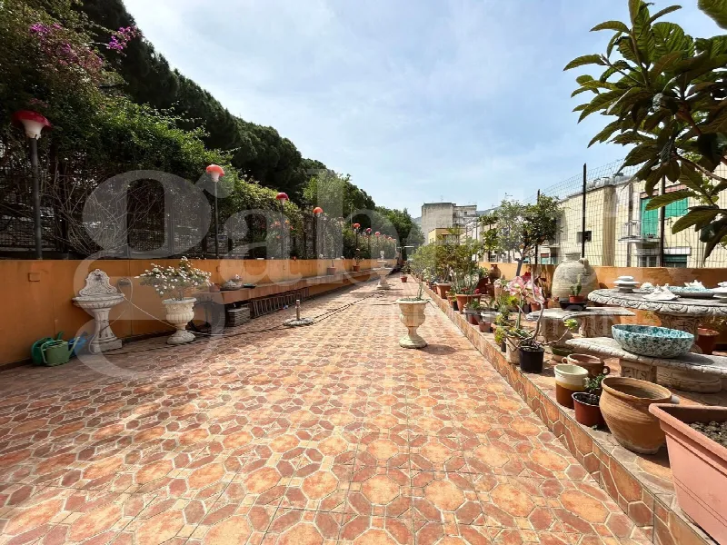 Appartamento in vendita a Messina, Centro - foto 1