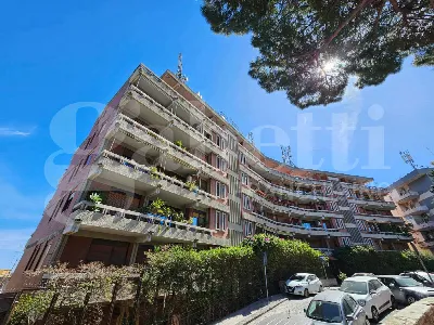 Appartamento in vendita a Messina, Centro - foto 3