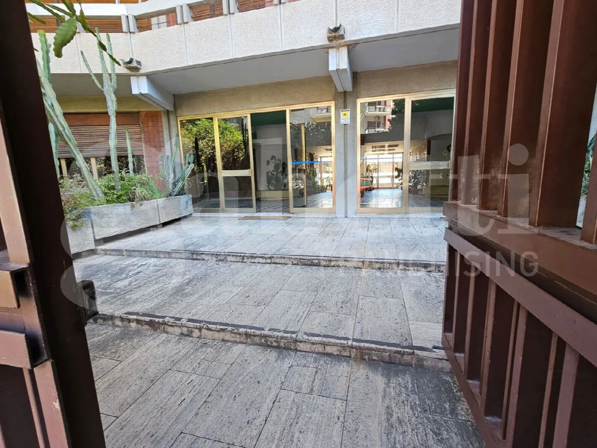 Appartamento in vendita a Messina, Centro - foto 4