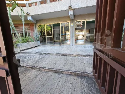 Appartamento in vendita a Messina, Centro - foto 4