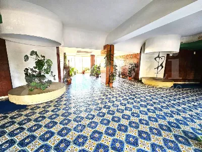 Appartamento in vendita a Messina, Centro - foto 5