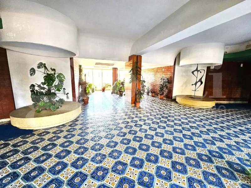 Appartamento in vendita a Messina, Centro - foto 5