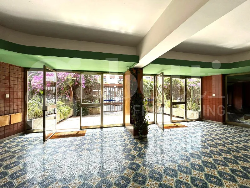 Appartamento in vendita a Messina, Centro - foto 6