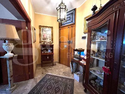 Appartamento in vendita a Messina, Centro - foto 7