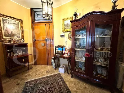 Appartamento in vendita a Messina, Centro - foto 8