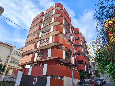 Appartamento in vendita a Messina, Circumv... - foto 1