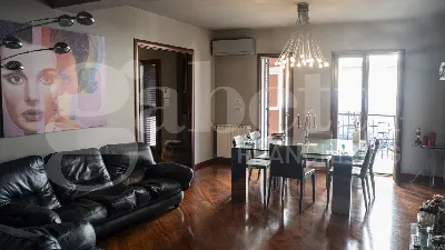 Appartamento in vendita a Messina, Circumv... - foto 3