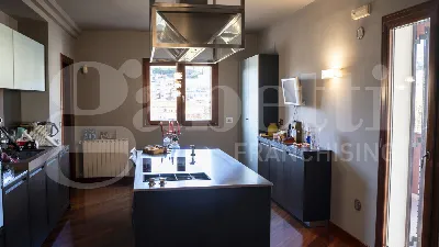 Appartamento in vendita a Messina, Circumv... - foto 5