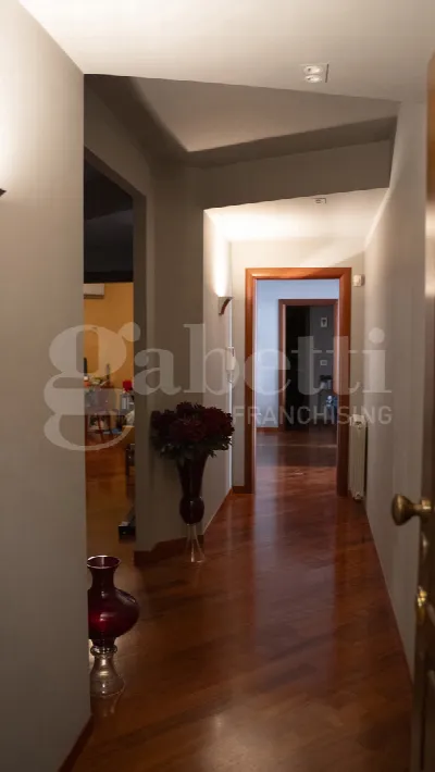 Appartamento in vendita a Messina, Circumv... - foto 8