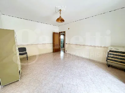 Appartamento in vendita a Messina, Litoran... - foto 10