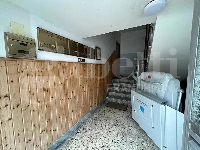 Appartamento in vendita a Messina, Litoran... - foto 2