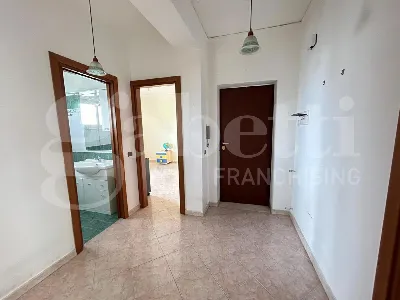Appartamento in vendita a Messina, Litoran... - foto 3