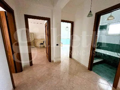 Appartamento in vendita a Messina, Litoran... - foto 4
