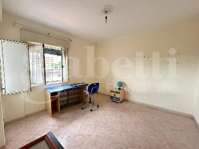 Appartamento in vendita a Messina, Litoran... - foto 5