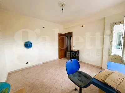 Appartamento in vendita a Messina, Litoran... - foto 6