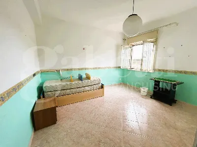 Appartamento in vendita a Messina, Litoran... - foto 7
