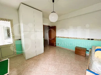Appartamento in vendita a Messina, Litoran... - foto 8