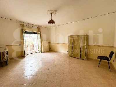 Appartamento in vendita a Messina, Litoran... - foto 9