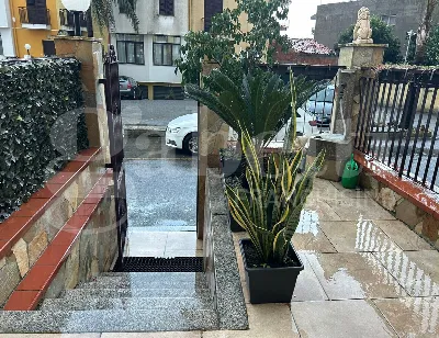 Villetta a schiera in vendita a Torregrott... - foto 5