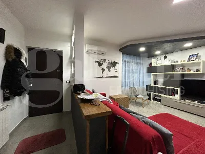 Villetta a schiera in vendita a Torregrott... - foto 6