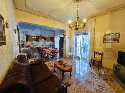 Appartamento in vendita a Messina, Villagg... - foto 10