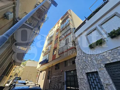Appartamento in vendita a Messina, Villagg... - foto 2
