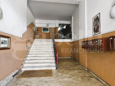 Appartamento in vendita a Messina, Villagg... - foto 3