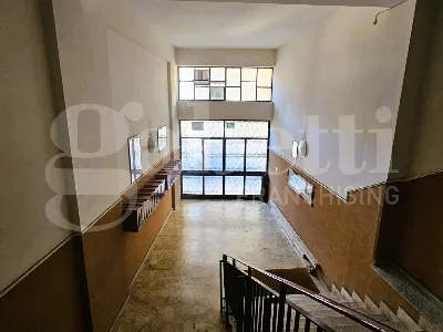 Appartamento in vendita a Messina, Villagg... - foto 4