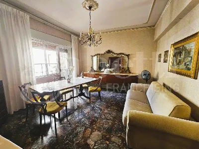 Appartamento in vendita a Messina, Villagg... - foto 7