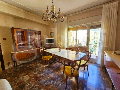 Appartamento in vendita a Messina, Villagg... - foto 8