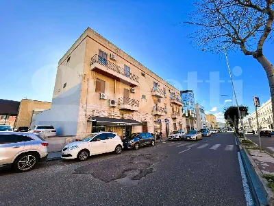 Appartamento in vendita a Messina, Provinc... - foto 1
