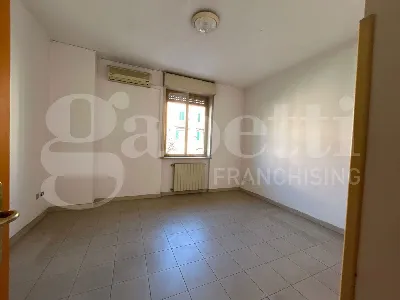 Appartamento in vendita a Messina, Provinc... - foto 10