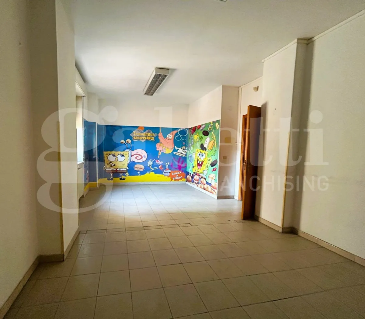 Appartamento in vendita a Messina, Provinciale, Quartiere Lombardo - foto 2