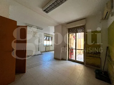 Appartamento in vendita a Messina, Provinc... - foto 3