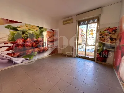 Appartamento in vendita a Messina, Provinc... - foto 4